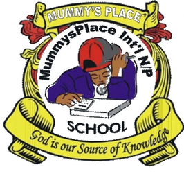 Mummy's Place Intl School