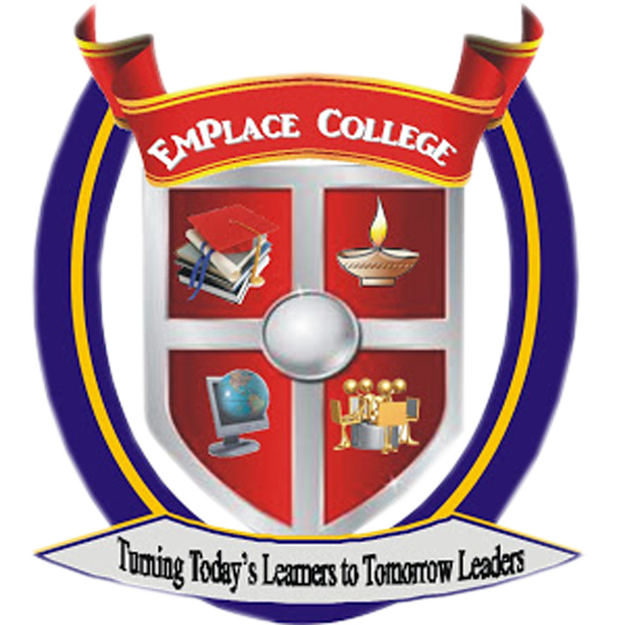 Emplace College